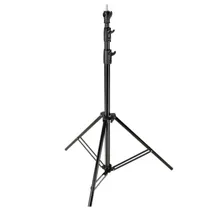 Tripe Iluminacao Godox 290F