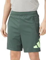 Short Adidas TR-Es Logo 9" IT5419