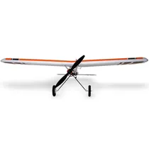 Aviao e-Flite Slow Ultra Stick 1.2M BNF Basic EFL0350