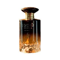 Alabsar Shahoor Intense Edp 100ML