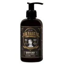 Shampoo para Cabello Graso Sir Fausto 250ML