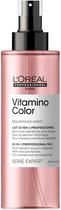 Tratamento Capilar L'Oreal 10 In 1 Vitamino Color - 190ML