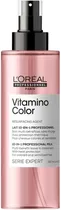 Tratamento Capilar L'Oréal 10 In 1 Vitamino Color - 190ML