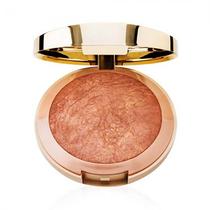 Bronzer Milani Baked 04 Glow