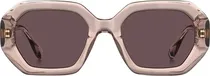 Óculos de Sol Tommy Hilfiger TH 2155/s 35J U1 - Feminino