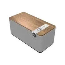 Klipsch Speaker The One Plus BT Walnut