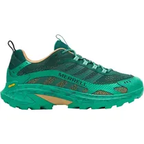 Merrell Calzados Unisex Moab Speed 2 J5006813 (T) 8.5 Green