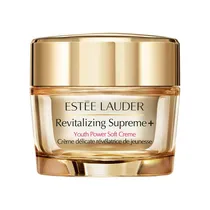 Estee Lauder Crema Revitalizante Supreme + Youth Power Soft 50ML s/C