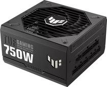 Fonte para Gabinete Asus Tuf Gaming 750W 80 Plus Gold 90YE00S3-B0BA00