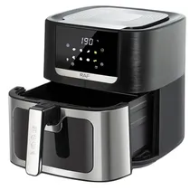 Fritadeira Air Fryer Raf R.5015 8L - 220V