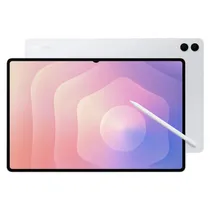 Tablet Samsung Galaxy S11 Ultra SM-X930N 12/ 256GB / Pantalla Dynamic Amoled 2X 14.6 / Cam 13+8MP / Android 16 - Silver (s Pen)