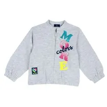 Chicco Fashion Cardigan Tela s/C