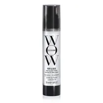 Wow Pop & Lock High Gloss Finish 55ML