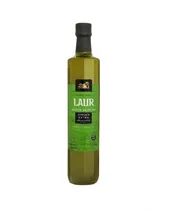 Laur Aceite de Oliva Extra Virgen 250ML