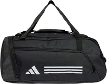 Bolsa Esportiva Adidas - IP9862