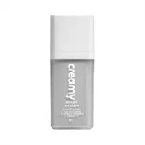 Creme para Olhos Creamy Skincare Antirrugas Clareador 15G