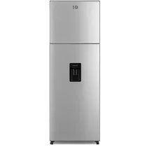Refrigerador HD Play HD-356NFI-D 420L Con Dispenser 220V/50HZ - Cinza