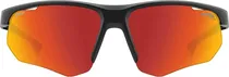 Óculos de Sol Carrera 044/s 003 Uz - Masculino