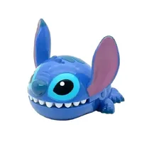 Jogo Mordida Feroz Stitch - Cabeça Morde