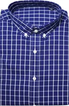 Outlet Camisa Manga Longa 23M1067741 - Masculina