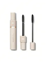 Sheglam Lash Besties 2-IN-1 Mascara