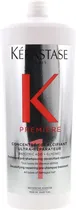 Tratamento Pre-Shampoo Kérastase Premiere Decalcifiant Ultra Reparateur - 1L