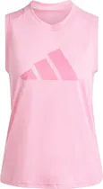 Regata Adidas IT0541 - Feminina