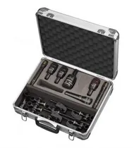 Audix DP7 Pack