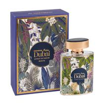 Al Haramain Palm Dubai Extrait de Parfum 100ML