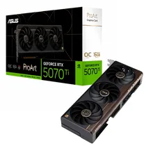  VGA RTX5070...