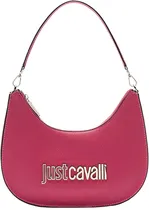 Bolsa Just Cavalli 75RA4BB8 ZS766 455 - Feminina