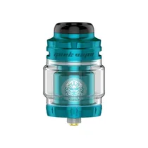 Atomizador Tanque Geek Vape Zeus X II - Green