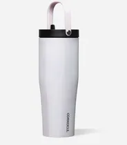 Corkcicle Vaso Go Cup XL Unicorn Magic 30OZ/887ML