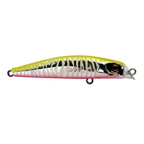Marine Pesca Accesorios Rey Del Rio 95 Plastico 9.5 CM N3
