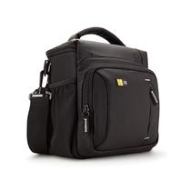 Estojo Case Logic TBC-409 para Camera DSLR - Preto