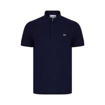 Camiseta Lacoste L1212 23 166