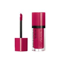 Batom Bourjois Velvet Nro 13