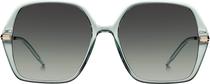 Oculos de Sol Hugo Boss - 1660/s Pefib