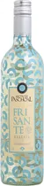 Vinho Monte Paschoal Frisante Moscato