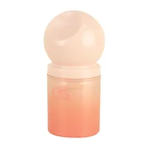 Blush Líquido Outdoor Girl Pure Glow - CB06 - 3.5ML