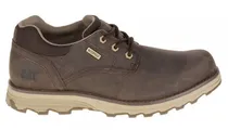 Tênis Prex WP Caterpillar P720682 - Masculino