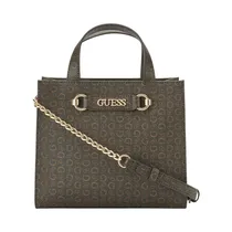 Cartera Guess SG940581 Natural