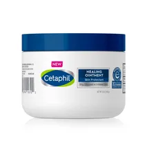  Cetaphil He...