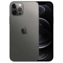 iPhone 12 Pro 128GB Gray Swap Grade A (Americano)
