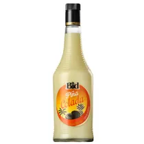 Licor Bid Abacaxi Colada 720ML