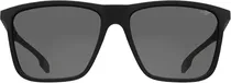 Óculos de Sol MormaII HawaII - M0034AFW01