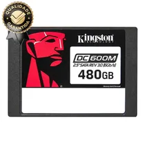  SSD 480GB K...