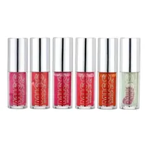 Gloss Hidratante Miss Lara