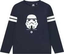 Camiseta Orchestra Hgamth-BLF - Masculina