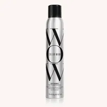 Wow Cult Favorite Firm+Flexible Hairspray 295ML